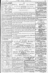 Pall Mall Gazette Friday 12 July 1872 Page 15