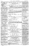 Pall Mall Gazette Friday 12 July 1872 Page 16