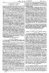 Pall Mall Gazette Saturday 13 July 1872 Page 2