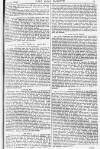 Pall Mall Gazette Saturday 13 July 1872 Page 3