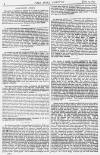 Pall Mall Gazette Saturday 13 July 1872 Page 4