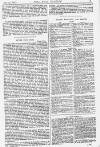 Pall Mall Gazette Saturday 13 July 1872 Page 5