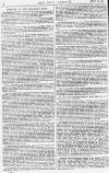 Pall Mall Gazette Saturday 13 July 1872 Page 6
