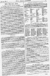 Pall Mall Gazette Saturday 13 July 1872 Page 7