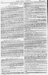 Pall Mall Gazette Saturday 13 July 1872 Page 8