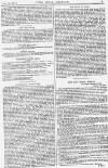 Pall Mall Gazette Saturday 13 July 1872 Page 9