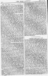 Pall Mall Gazette Saturday 13 July 1872 Page 10