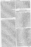 Pall Mall Gazette Saturday 13 July 1872 Page 11