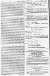 Pall Mall Gazette Saturday 13 July 1872 Page 12