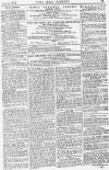 Pall Mall Gazette Saturday 13 July 1872 Page 13