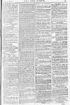 Pall Mall Gazette Saturday 13 July 1872 Page 15