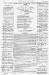 Pall Mall Gazette Saturday 13 July 1872 Page 16