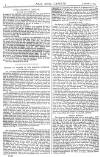 Pall Mall Gazette Thursday 01 August 1872 Page 2