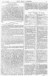 Pall Mall Gazette Thursday 01 August 1872 Page 3