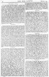 Pall Mall Gazette Thursday 01 August 1872 Page 4