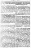 Pall Mall Gazette Thursday 01 August 1872 Page 5