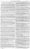 Pall Mall Gazette Thursday 01 August 1872 Page 6