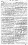 Pall Mall Gazette Thursday 01 August 1872 Page 7