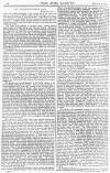 Pall Mall Gazette Thursday 01 August 1872 Page 10