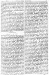Pall Mall Gazette Thursday 01 August 1872 Page 11