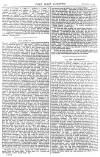 Pall Mall Gazette Thursday 01 August 1872 Page 12