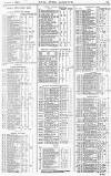 Pall Mall Gazette Thursday 01 August 1872 Page 13