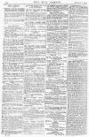 Pall Mall Gazette Thursday 01 August 1872 Page 14