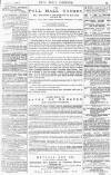 Pall Mall Gazette Thursday 01 August 1872 Page 15