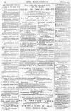 Pall Mall Gazette Thursday 01 August 1872 Page 16