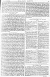 Pall Mall Gazette Tuesday 06 August 1872 Page 3