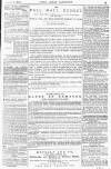 Pall Mall Gazette Tuesday 06 August 1872 Page 15