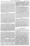 Pall Mall Gazette Thursday 15 August 1872 Page 2