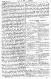 Pall Mall Gazette Thursday 15 August 1872 Page 3