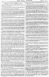 Pall Mall Gazette Thursday 15 August 1872 Page 4