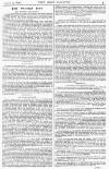 Pall Mall Gazette Thursday 15 August 1872 Page 5
