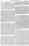 Pall Mall Gazette Thursday 15 August 1872 Page 8