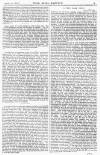 Pall Mall Gazette Thursday 15 August 1872 Page 9
