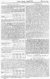Pall Mall Gazette Thursday 15 August 1872 Page 10