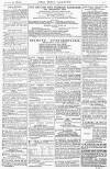 Pall Mall Gazette Thursday 15 August 1872 Page 11