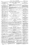 Pall Mall Gazette Thursday 15 August 1872 Page 12