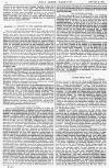 Pall Mall Gazette Friday 04 October 1872 Page 2