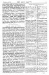 Pall Mall Gazette Friday 04 October 1872 Page 3