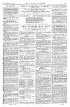 Pall Mall Gazette Friday 04 October 1872 Page 11