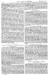 Pall Mall Gazette Saturday 05 October 1872 Page 2