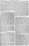 Pall Mall Gazette Saturday 05 October 1872 Page 3
