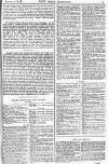 Pall Mall Gazette Saturday 05 October 1872 Page 5