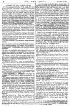 Pall Mall Gazette Saturday 05 October 1872 Page 6