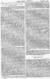 Pall Mall Gazette Saturday 05 October 1872 Page 10