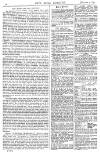 Pall Mall Gazette Saturday 05 October 1872 Page 12