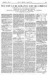 Pall Mall Gazette Saturday 05 October 1872 Page 13